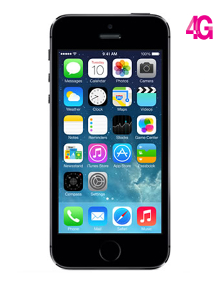 iPhone5S16GBSpaceGray-2