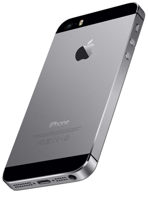 iPhone5S16GBSpaceGray-4