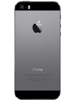 iPhone5S16GBSpaceGray-6