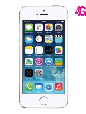 iPhone5S16GBargintiu-5