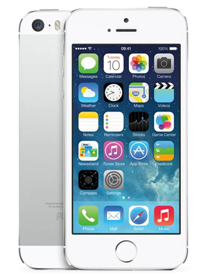 iPhone5S16GBargintiu-6