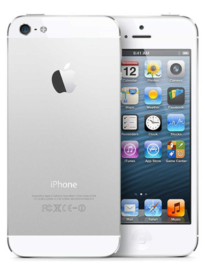 iPhone5S16GBargintiu-8