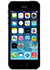 iPhone5S32GBgristelar-2