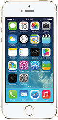 20290608_iPhone5S32GBauriu_thu
