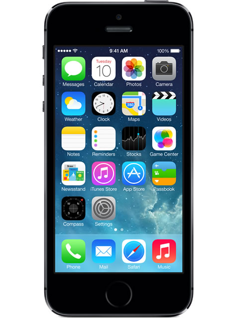 iPhone5S64GBgristelar-1