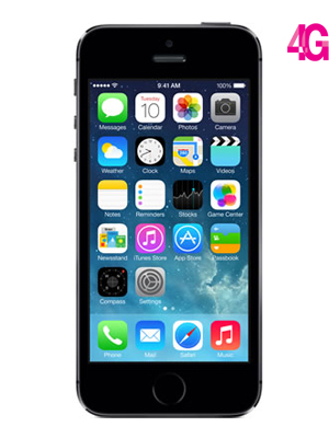 iPhone5S64GBgristelar-2