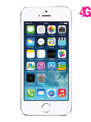 iPhone5S64GBargintiu-5