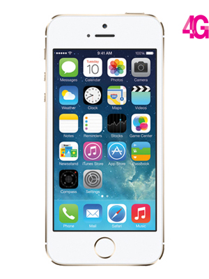iPhone5S64GBauriu-5