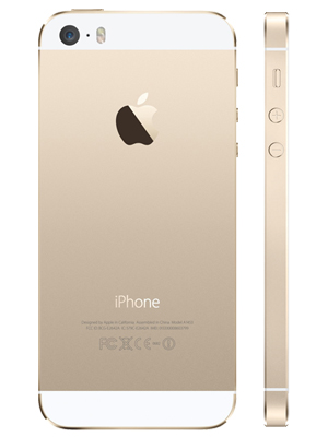 iPhone5S64GBauriu-8