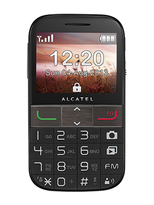 Alcatel2001negru-5