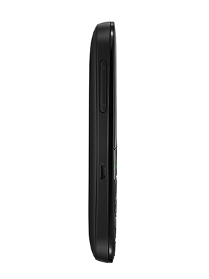 Alcatel2001negru-7
