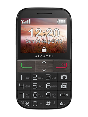 Alcatel2001alb-5