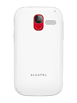 Alcatel2001alb-8