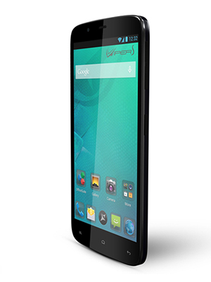 AllviewViperS-6