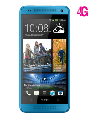 HTCOne32GBLTEalbastru-2