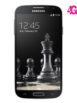 SamsungGalaxyS4I9505BlackEd-5