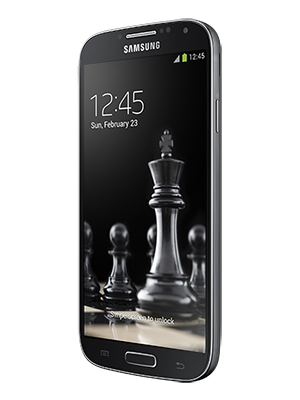 SamsungGalaxyS4I9505BlackEd-6