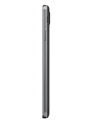 SamsungGalaxyS4I9505BlackEd-7
