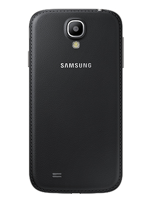 SamsungGalaxyS4I9505BlackEd-8