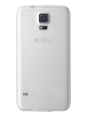 SamsungG900GalaxyS5alb-8