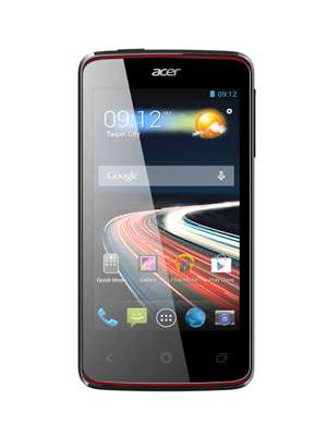 AcerLiquidZ4negru-5