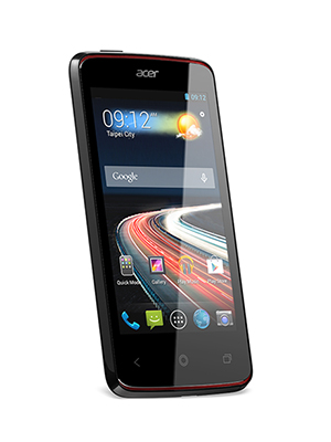 AcerLiquidZ4negru-6