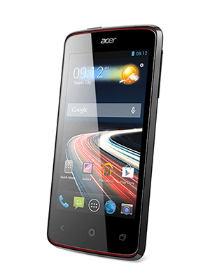AcerLiquidZ4negru-7