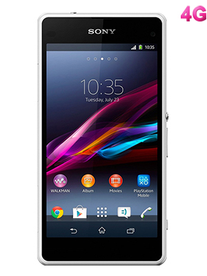 SonyXperiaZ1compactAlb-3
