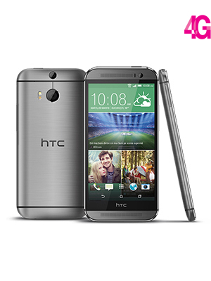 HTCOneM8gri-5