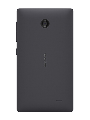 NokiaXDualSIMnegru-6