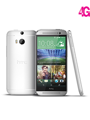 HTCOneM8argintiu-5