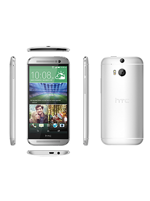 HTCOneM8argintiu-6
