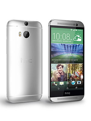 HTCOneM8argintiu-7
