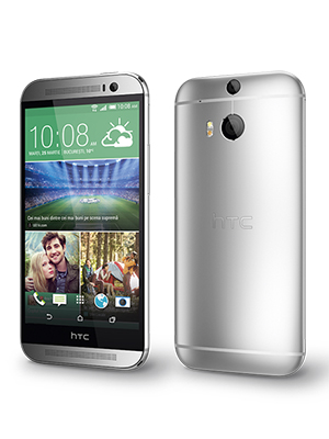 HTCOneM8argintiu-8