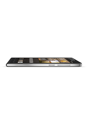 HuaweiAscendG6LTEnegru-6