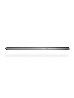 HuaweiAscendG6LTEnegru-7