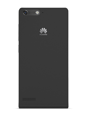 HuaweiAscendG6LTEnegru-8