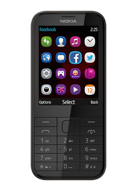 Nokia225DualSIMnegru-1