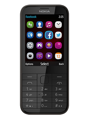 Nokia225DualSIMnegru-4
