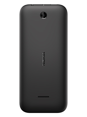 Nokia225DualSIMnegru-6