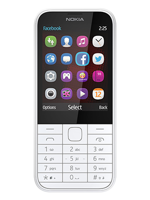 Nokia225DualSIMalb-4