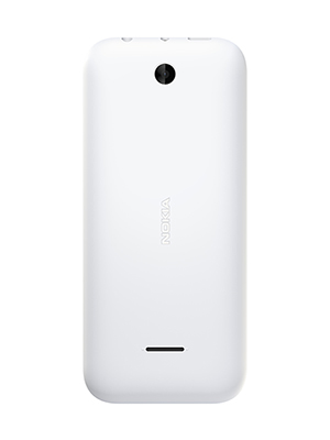 Nokia225DualSIMalb-6
