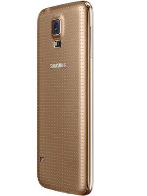 SamsungGalaxyS5G900auriu-5