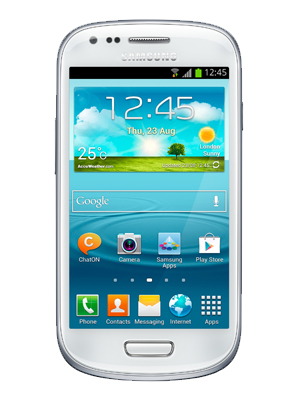 Samsungi8200GalaxyS3Minialb-4
