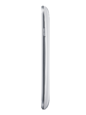 Samsungi8200GalaxyS3Minialb-5