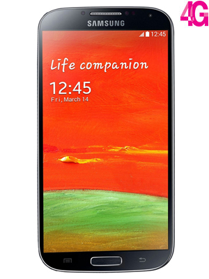 SamsungI9515GalaxyS4VEnegru-4