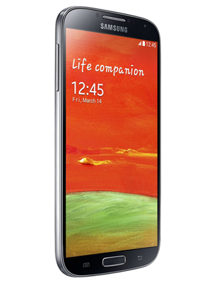 SamsungI9515GalaxyS4VEnegru-5