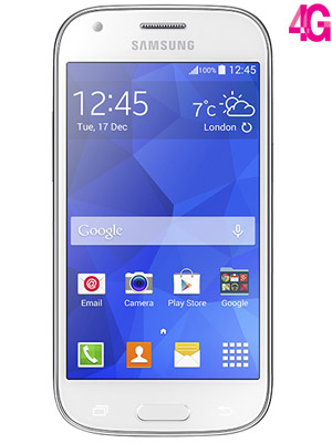 SamsungG357GalaxyAce4alb-3