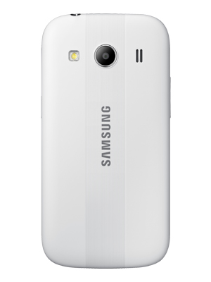 SamsungG357GalaxyAce4alb-4