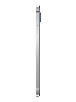 SamsungGalaxyAlphanegru-7